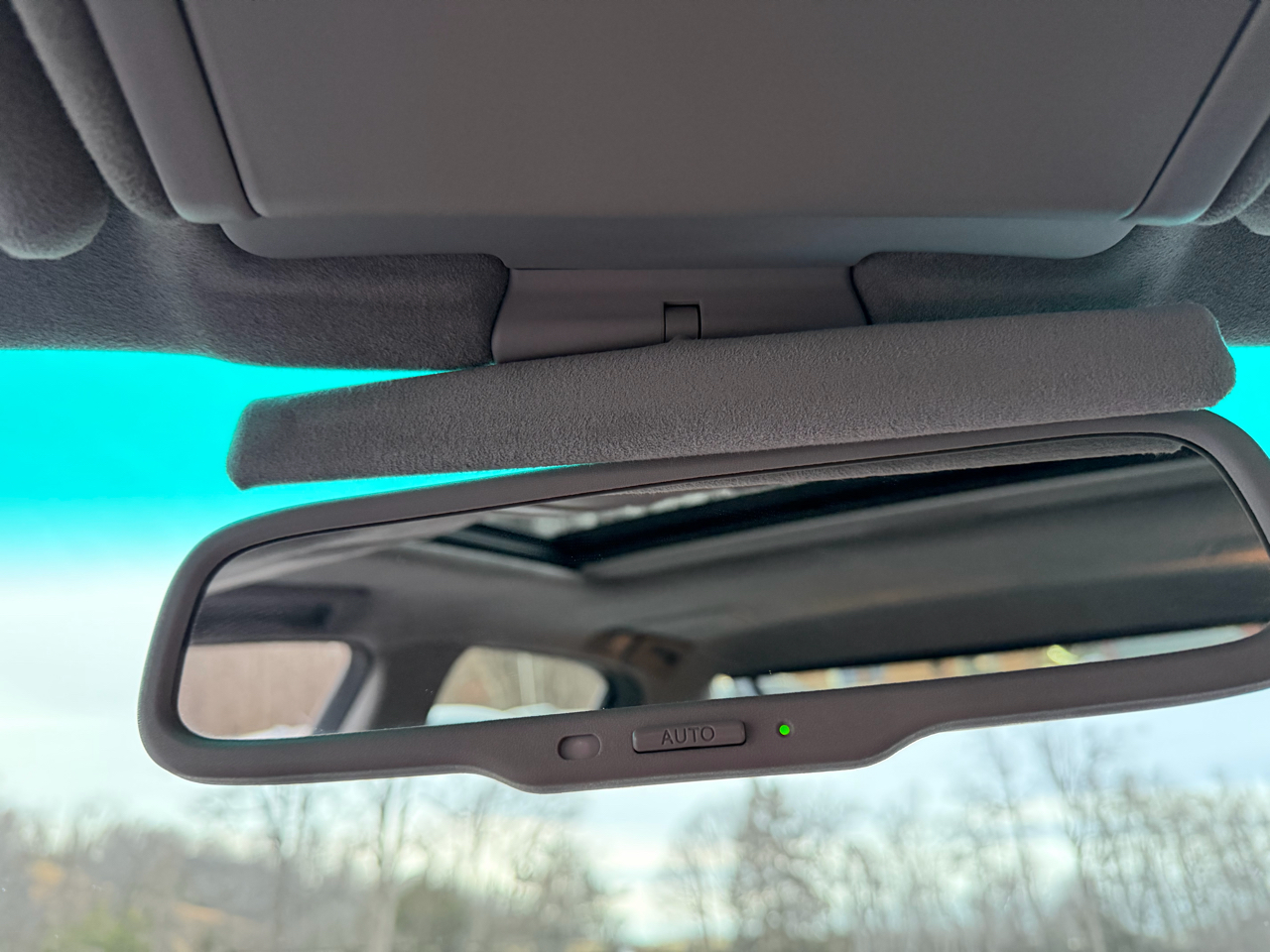 Lexus LS 430 4dr Sdn 2005