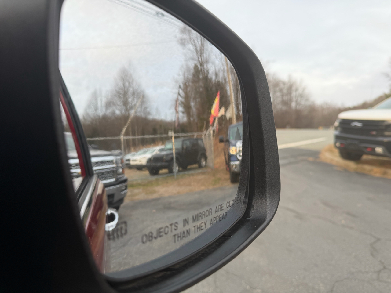 Chrysler Town & Country Limited Platinum 2011