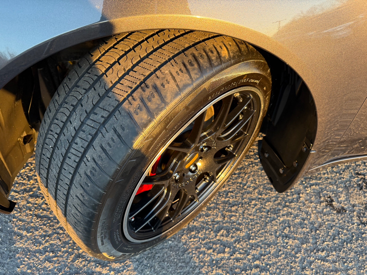 Acura TL 4dr Sdn Auto SH-AWD Tech 2012