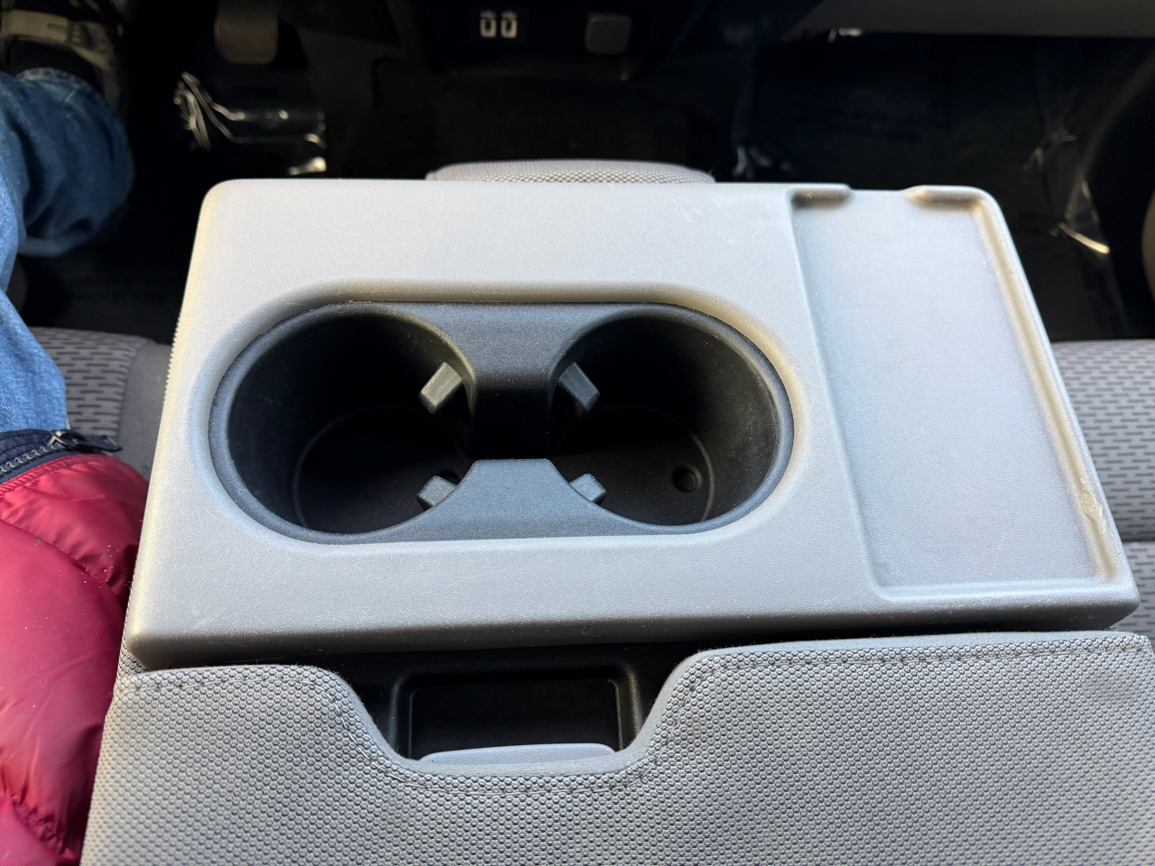 Ford F-150 FX4 SuperCrew 2020