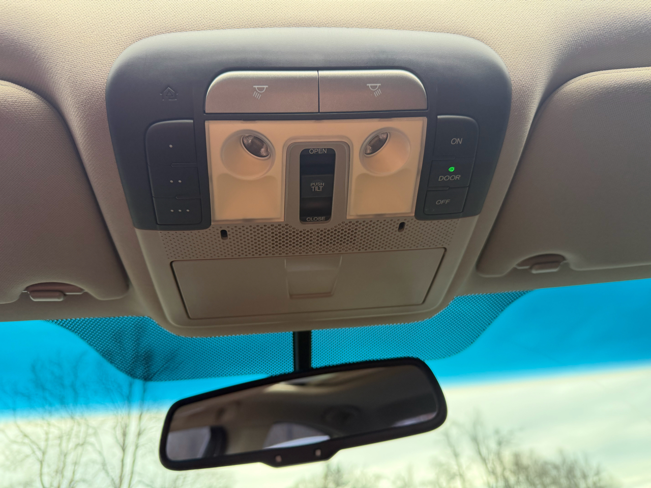 Acura TL Tech 4D Sedan 2014