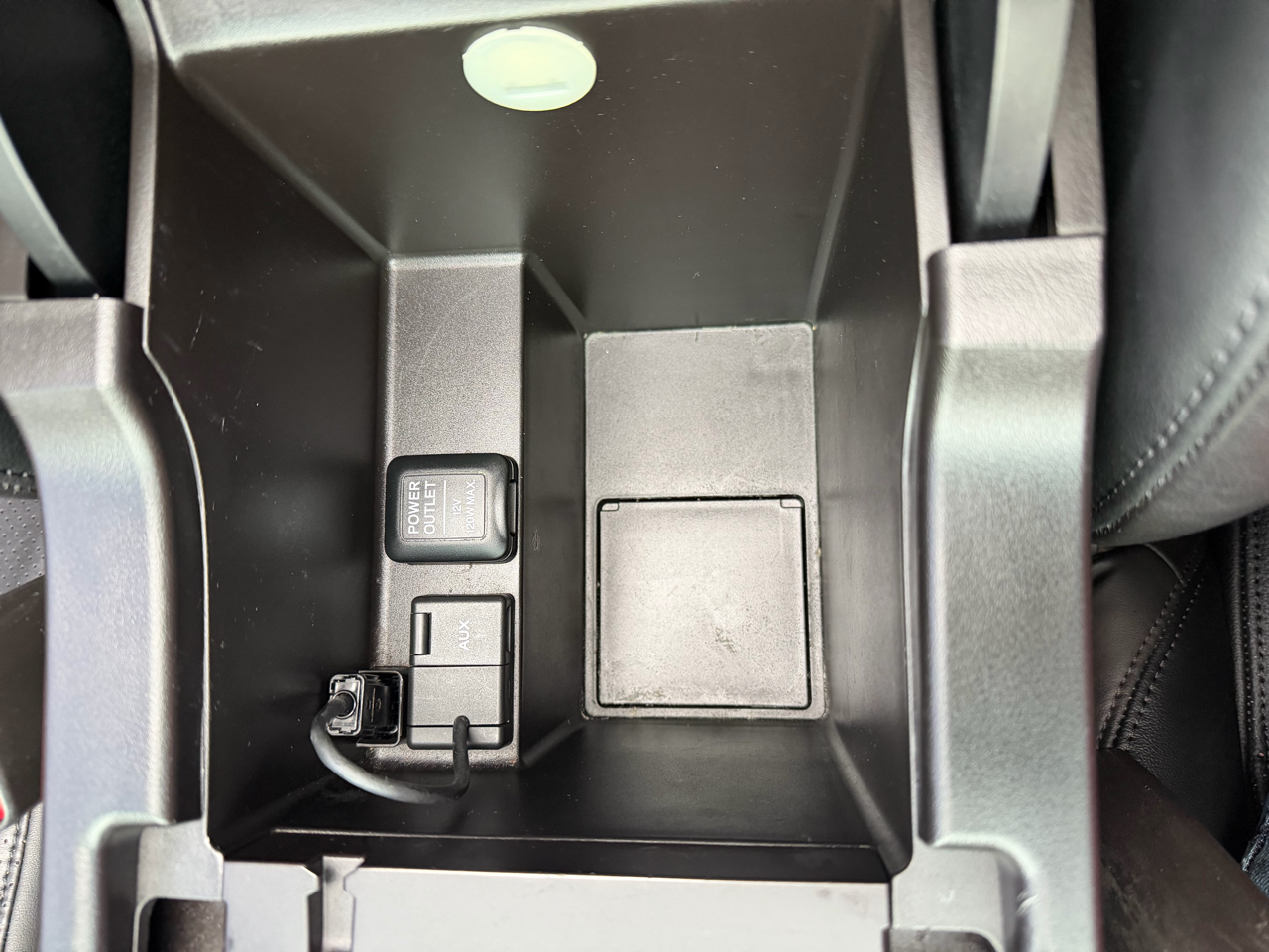 Acura TL Tech 4D Sedan 2014