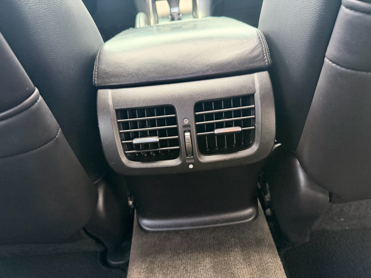 Acura TL Tech 4D Sedan 2014