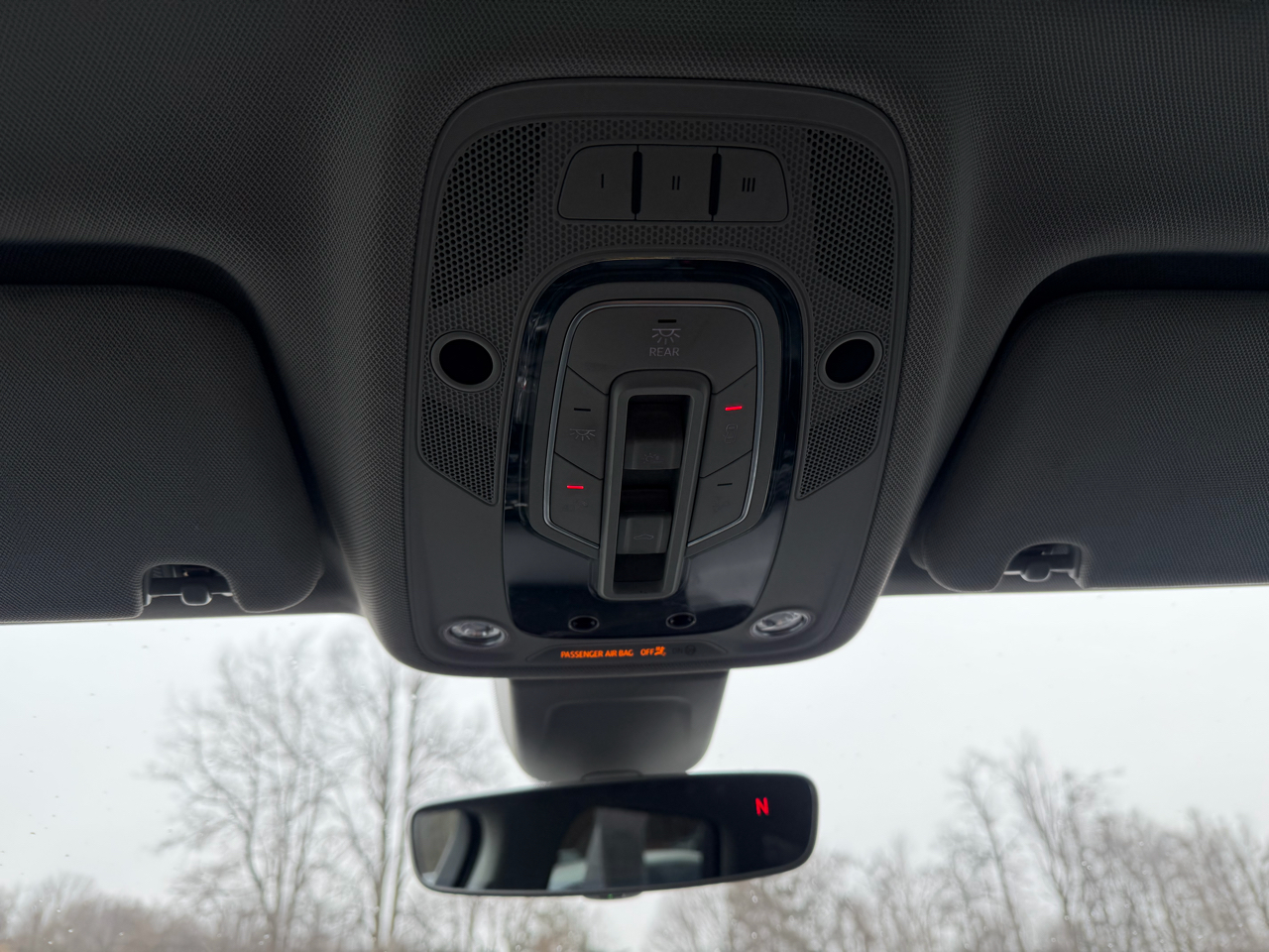 Audi Q7 3.0 Premium Plus quattro 2017