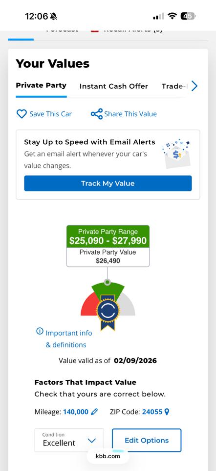 Toyota Tundra 4WD Truck CrewMax 5.7L FFV V8 6-Spd AT 1794 (Natl) 2014