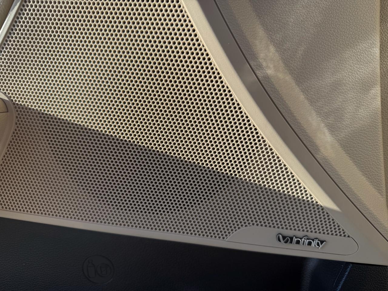 Hyundai Sonata 2.4L 2015