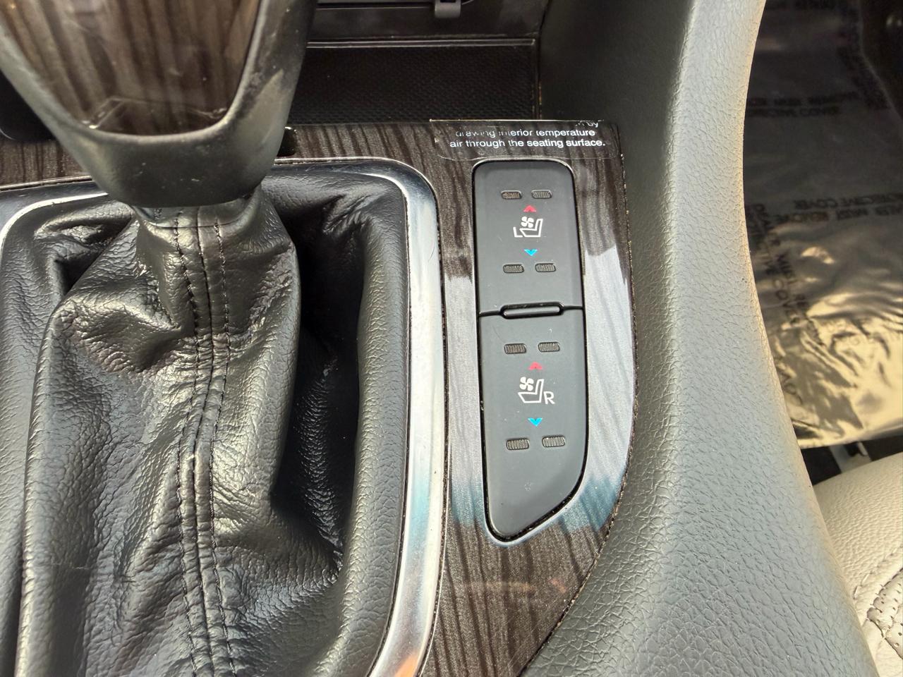 Kia Optima 4dr Sdn EX 2013