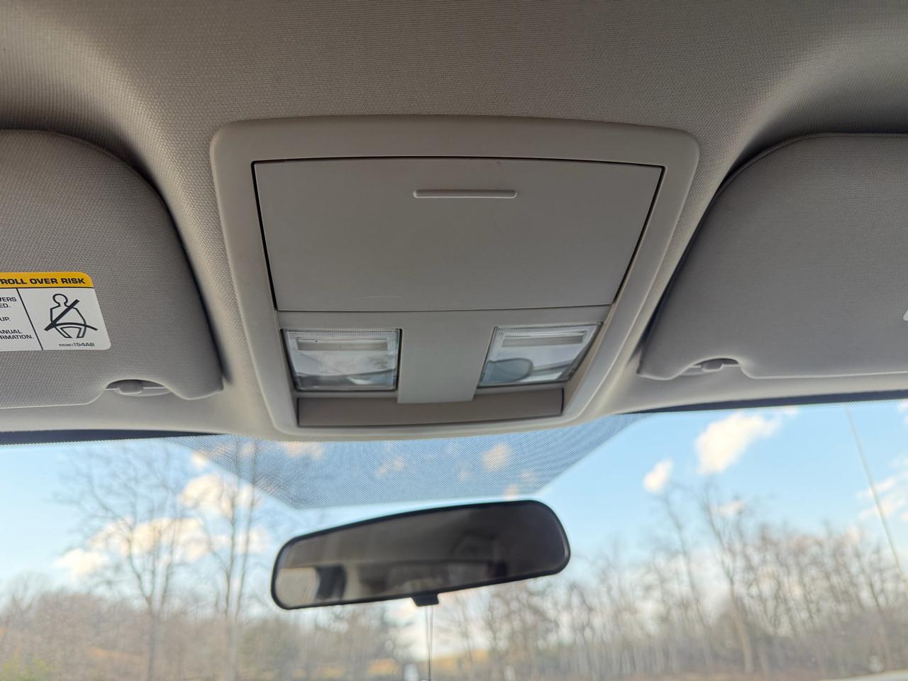 Jeep Grand Cherokee 4WD 4dr Laredo 2007