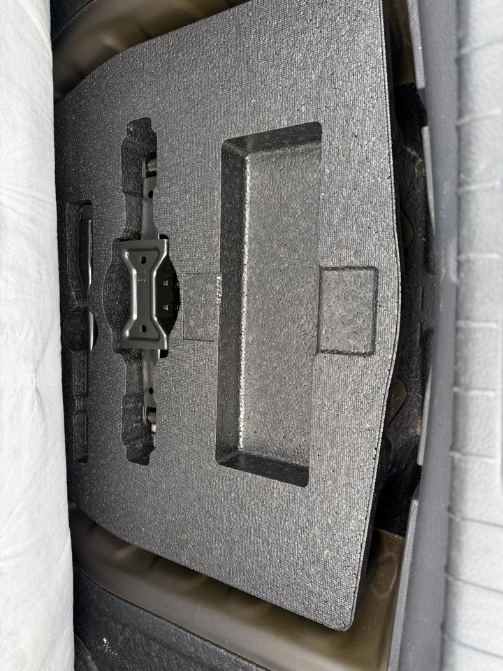 Nissan Altima SL 2013