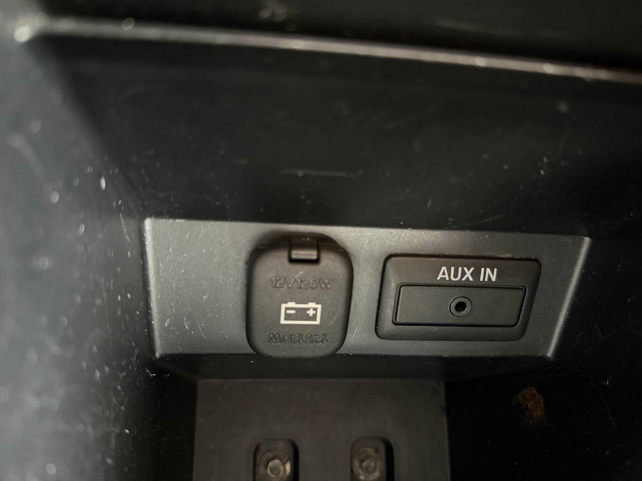 Mazda MAZDA3 4dr Sdn Auto i Sport 2010