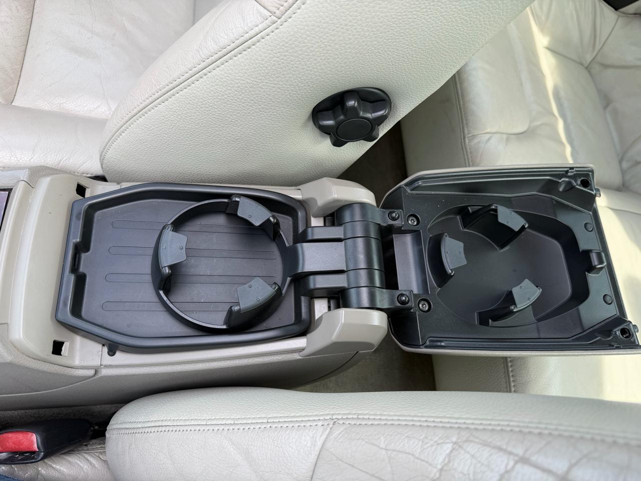 Volvo S60 4dr Sdn 2.5T FWD 2008