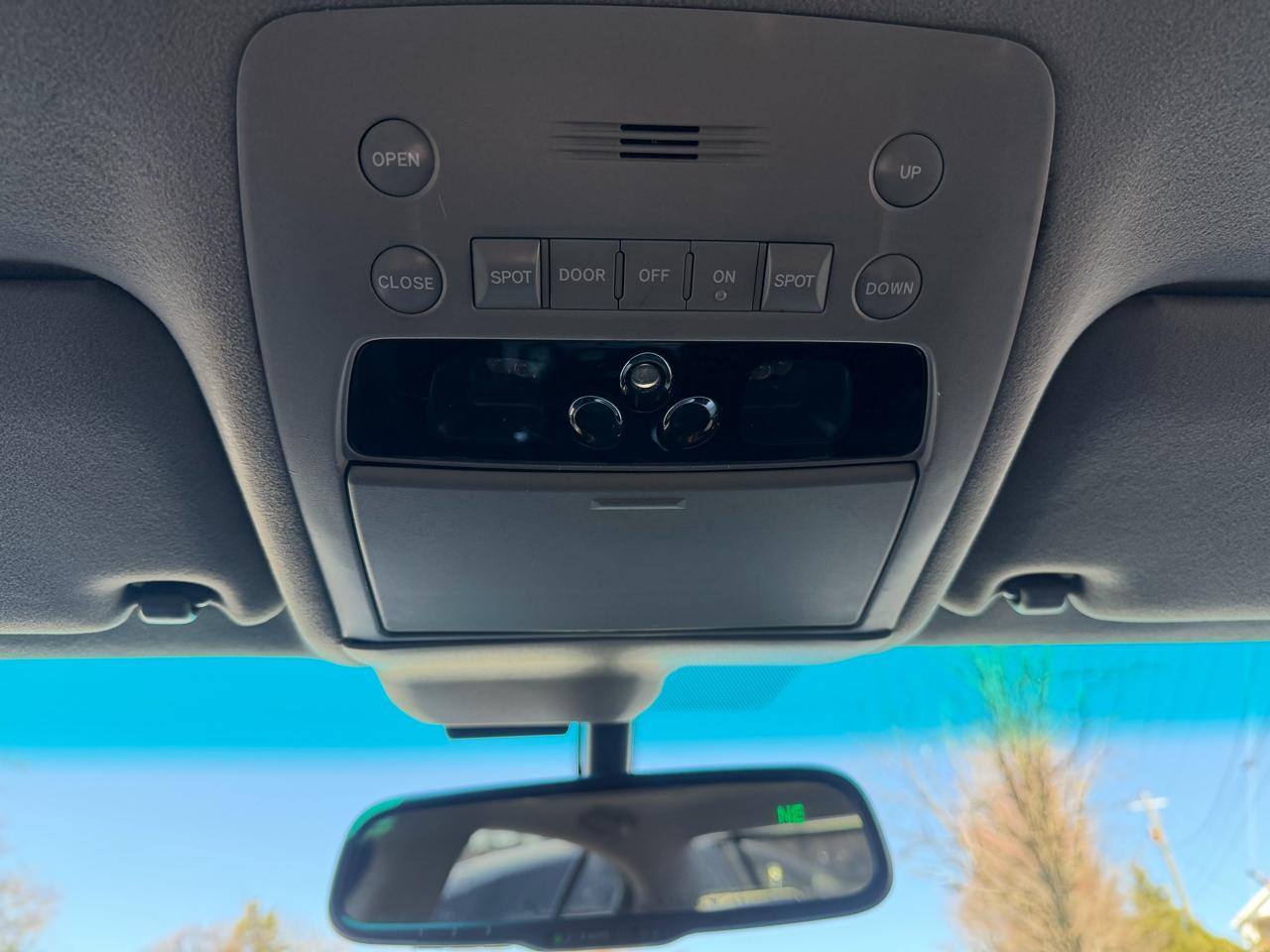 Lexus GS 300 4dr Sedan Auto 2006