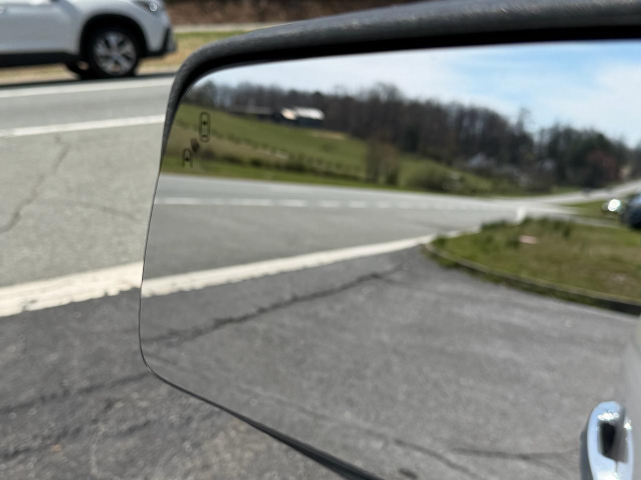 Ford Flex 4dr Limited AWD 2016