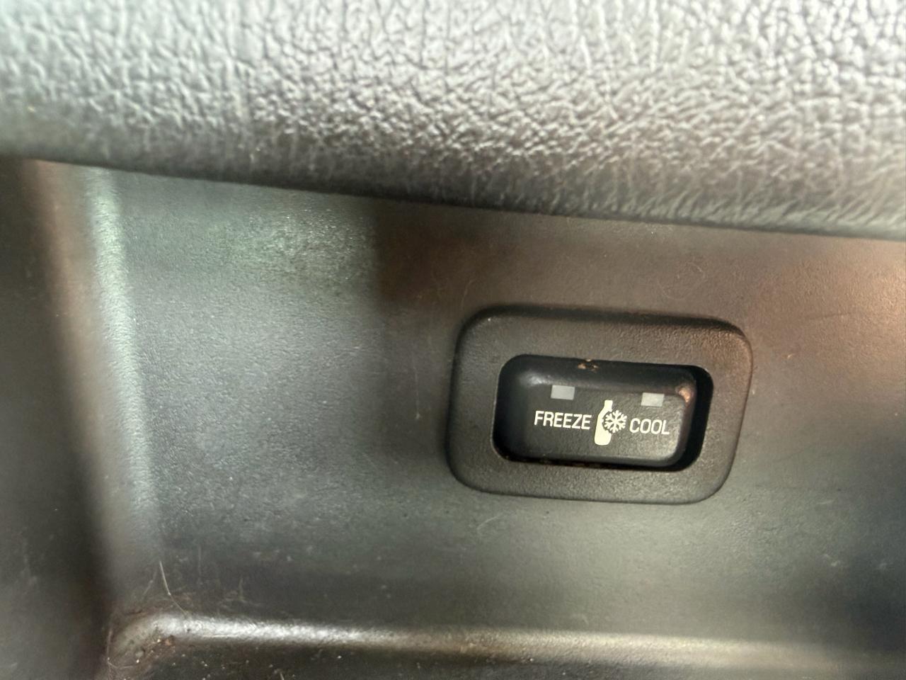 Ford Flex 4dr Limited AWD 2016