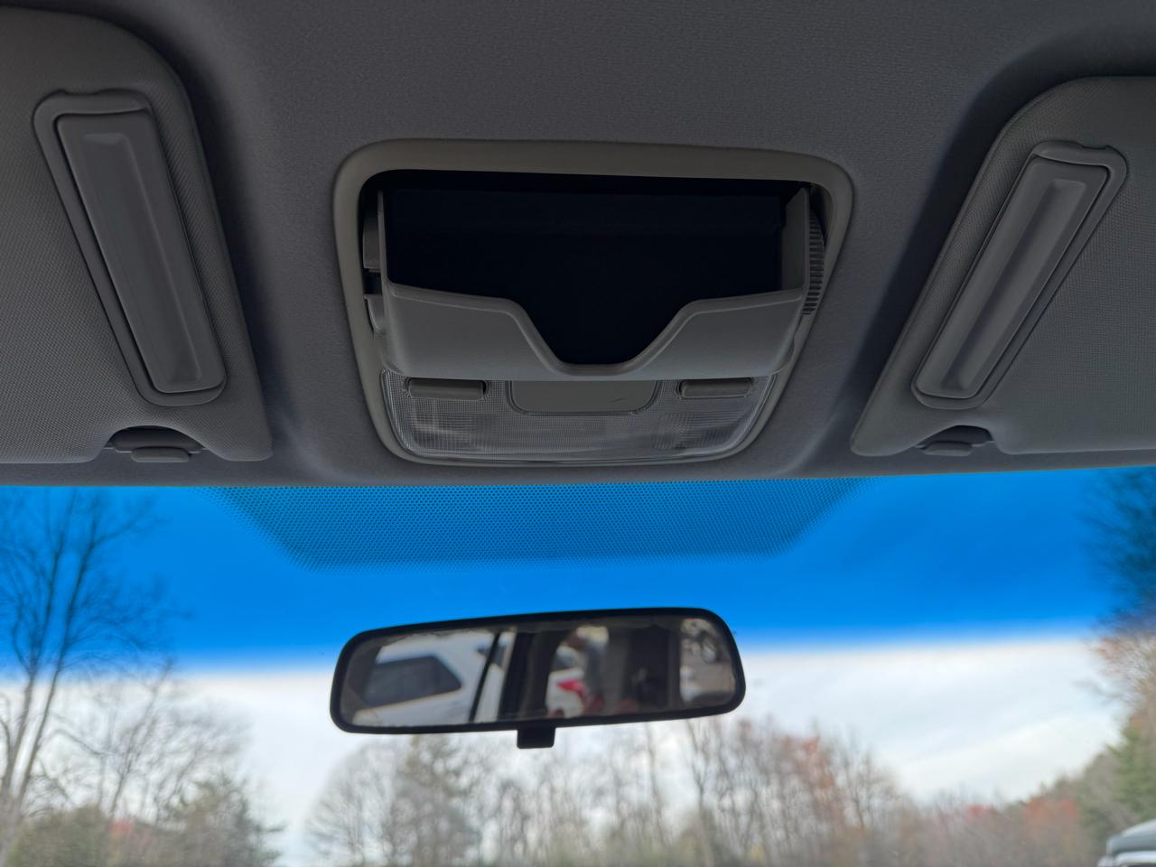 Honda Pilot 4WD 4dr VP 2008