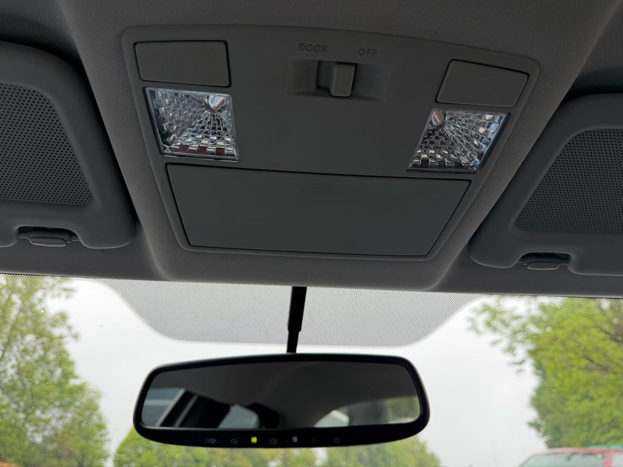 Mazda RX-8 4dr Cpe Man R3 2009