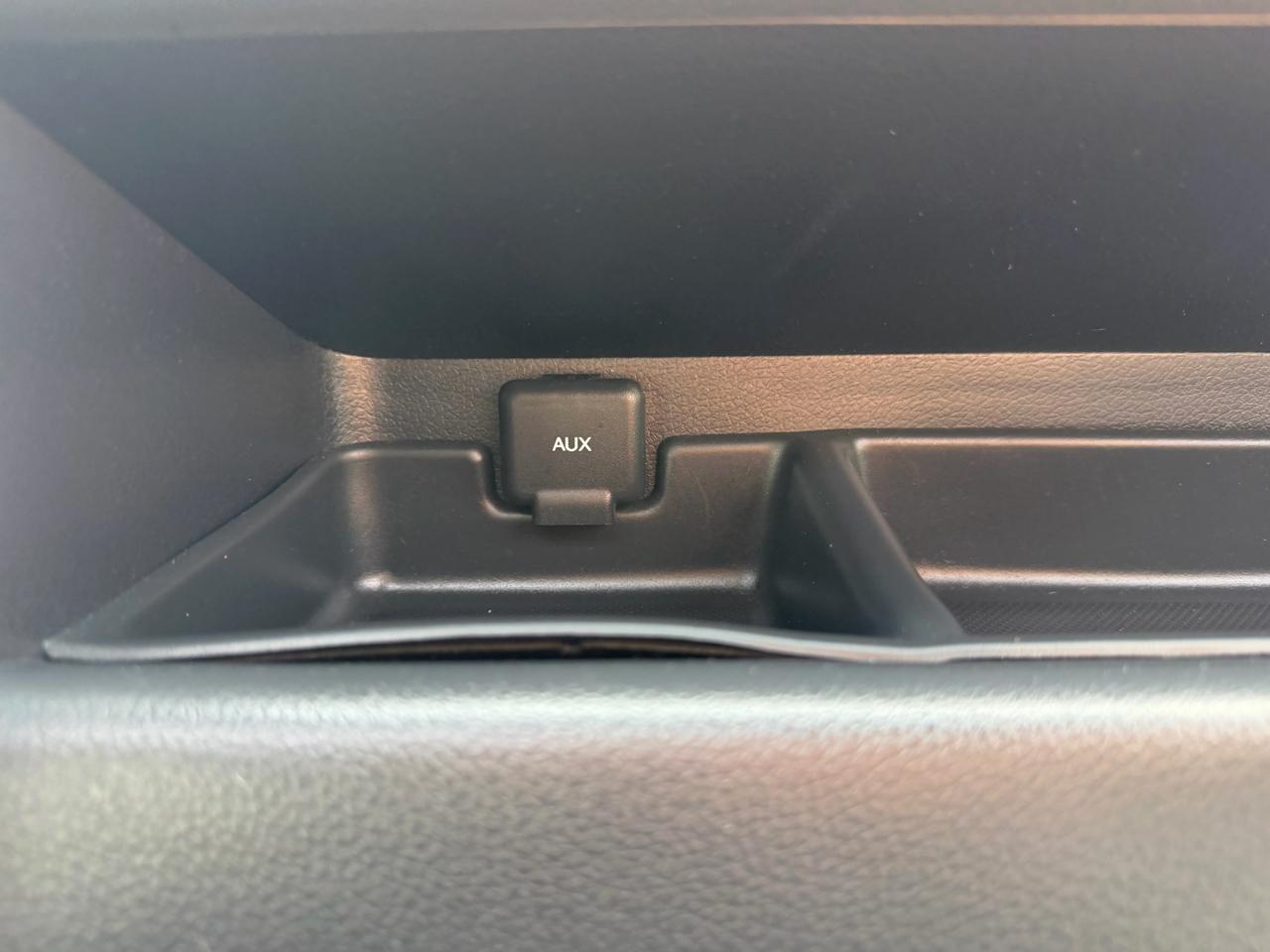 Honda Ridgeline 4WD Crew Cab RTL 2012