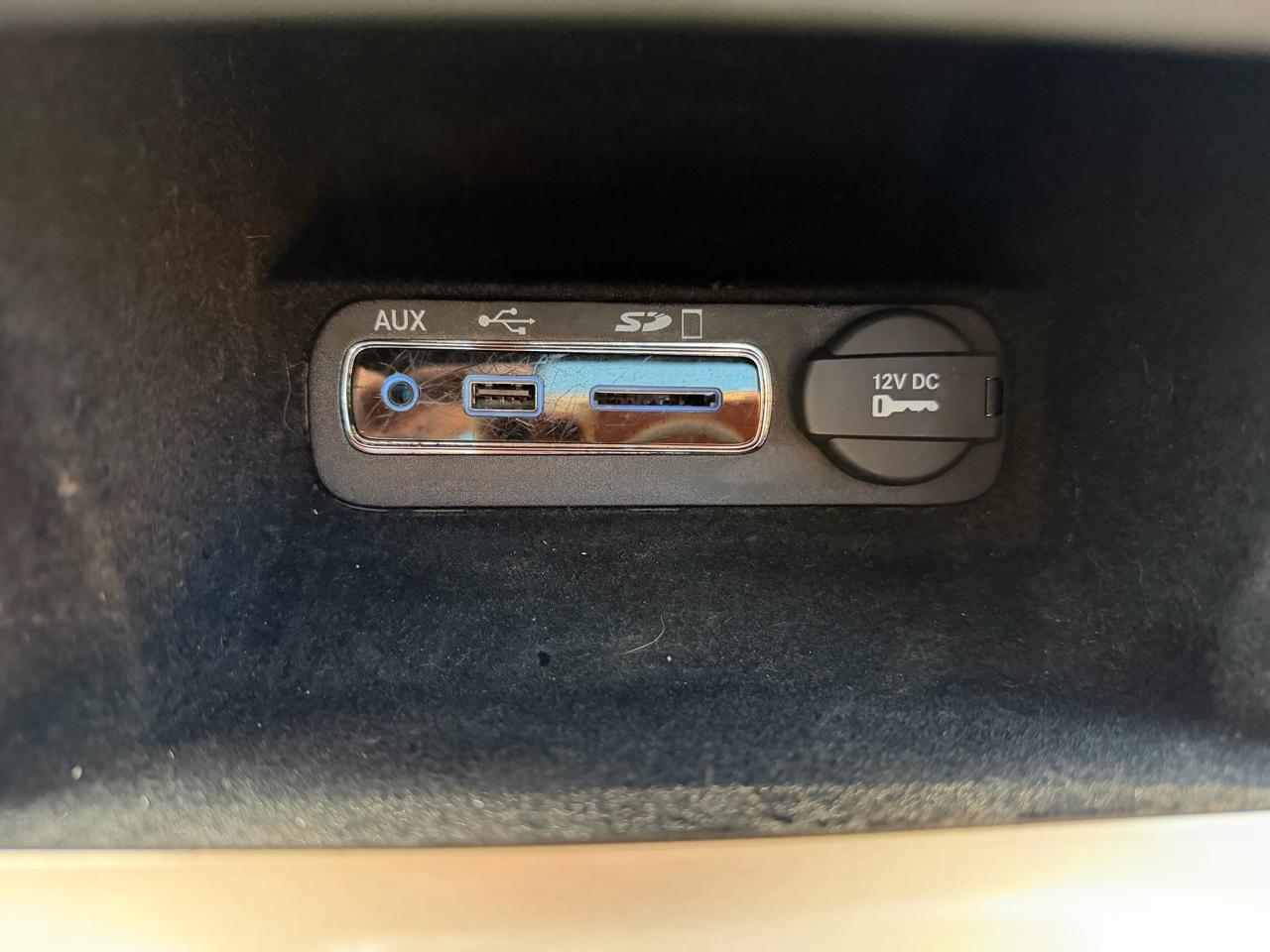 Jeep Grand Cherokee 4WD 4dr Limited 2014