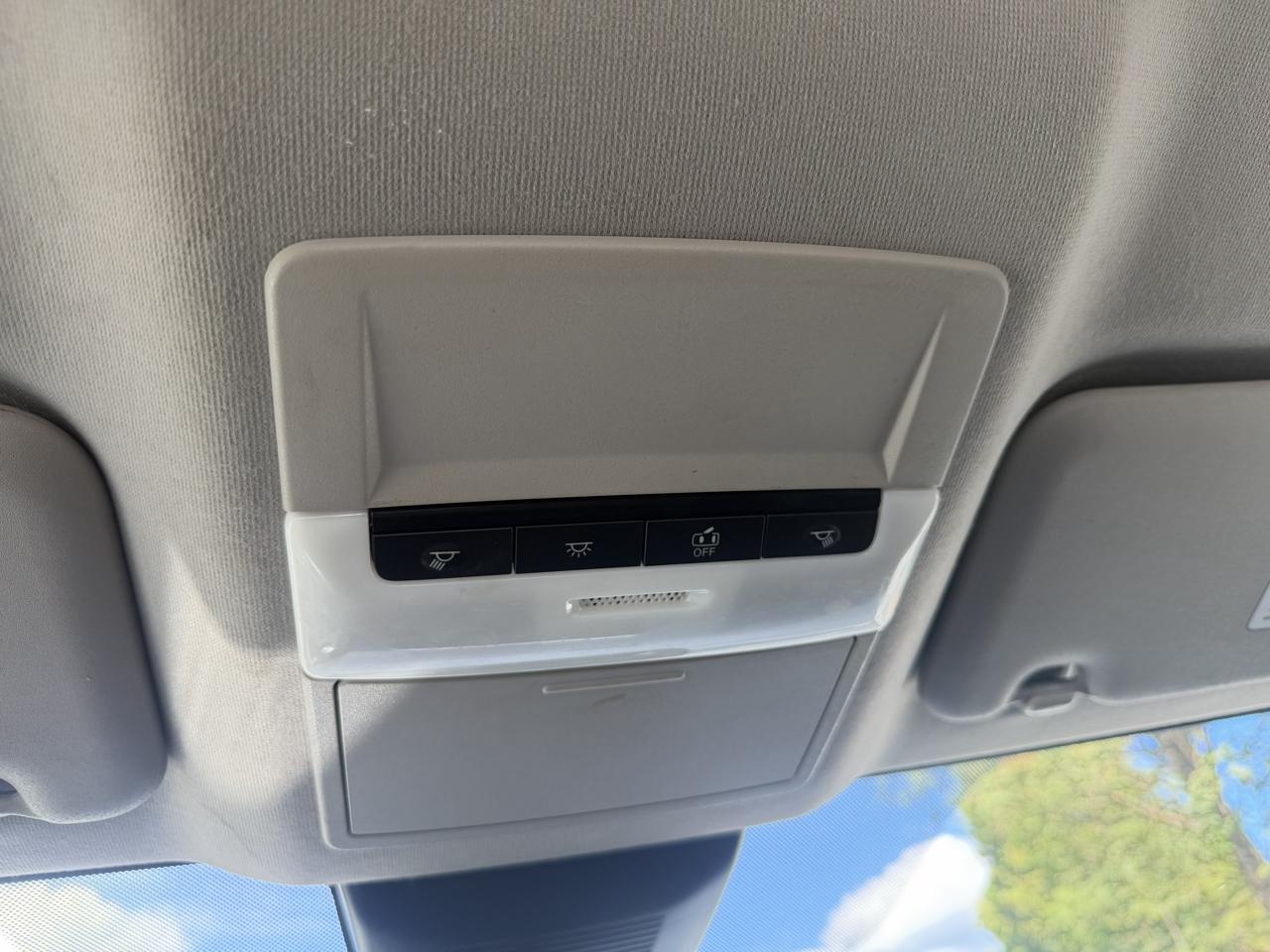 Nissan Sentra SV 2023