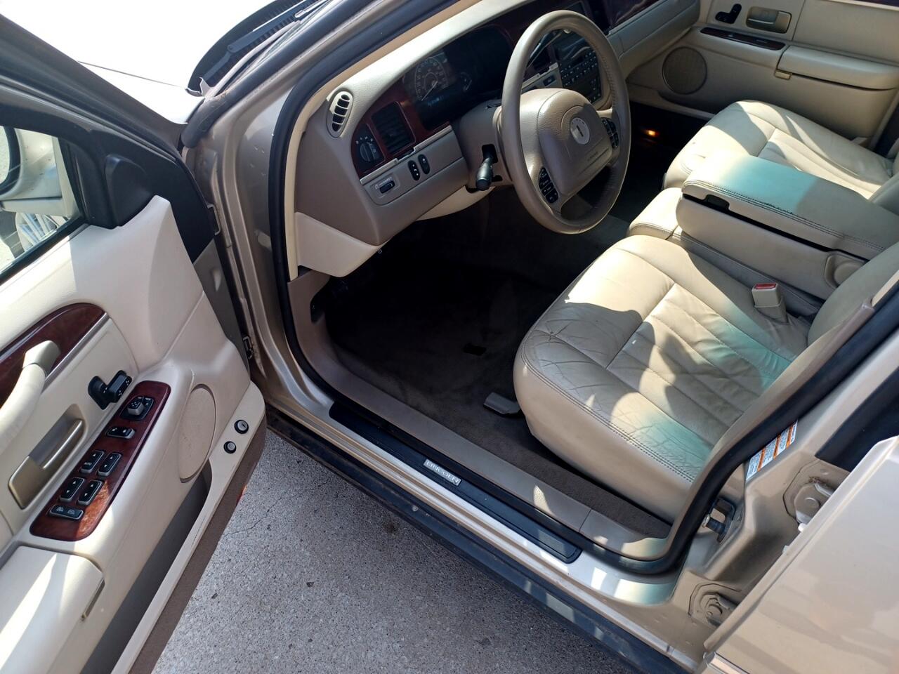 View 9