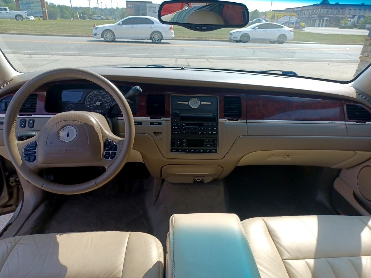View 11