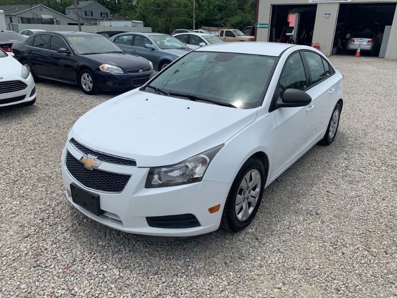 Used Cars Collinsville IL Used Cars & Trucks IL The Villa Auto Sales