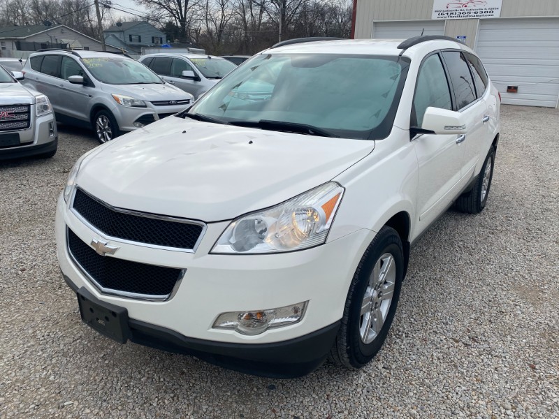 Used Cars Collinsville IL Used Cars & Trucks IL The Villa Auto Sales