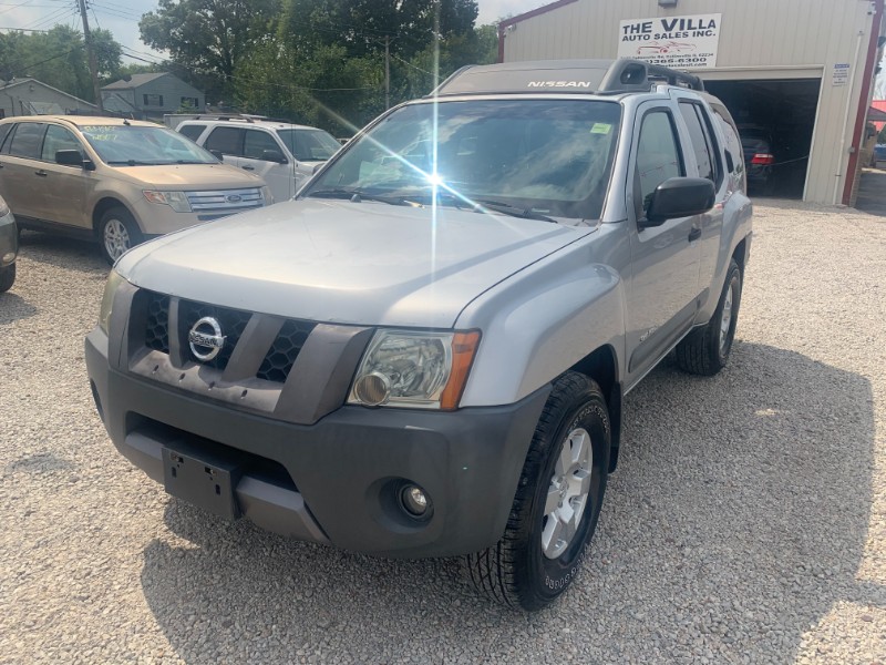 Used Cars Collinsville IL Used Cars & Trucks IL The Villa Auto Sales