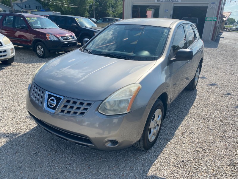 Used Cars Collinsville IL Used Cars & Trucks IL The Villa Auto Sales