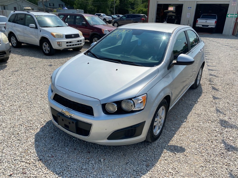 Used Cars Collinsville IL Used Cars & Trucks IL The Villa Auto Sales