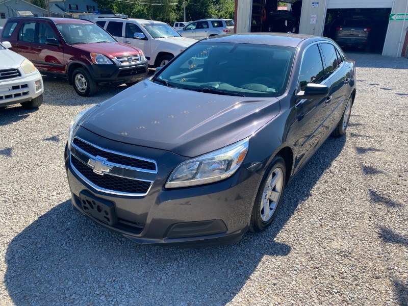 Used Cars Collinsville IL Used Cars & Trucks IL The Villa Auto Sales