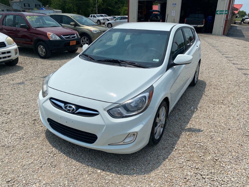 Used Cars Collinsville IL Used Cars & Trucks IL The Villa Auto Sales