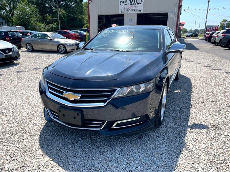 Used Cars Collinsville IL Used Cars & Trucks IL The Villa Auto Sales