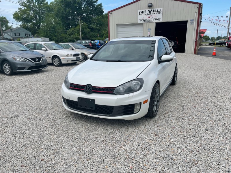 Used Cars Collinsville IL Used Cars & Trucks IL The Villa Auto Sales