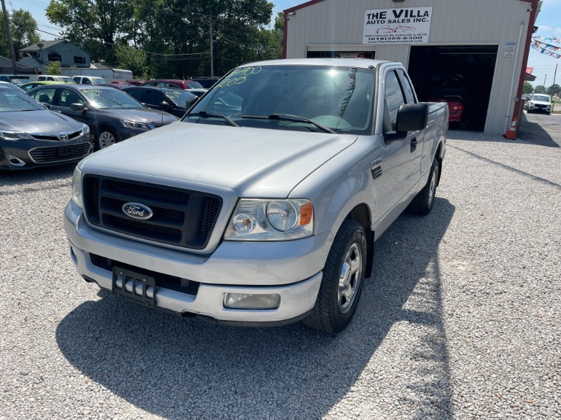 Used Cars for Sale Collinsville IL 62234 The Villa Auto Sales