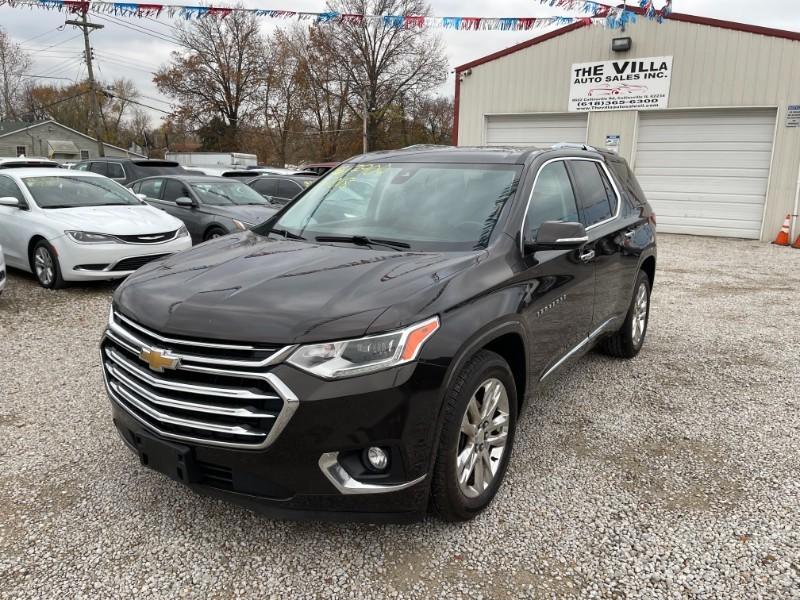 Used Cars for Sale Collinsville IL 62234 The Villa Auto Sales