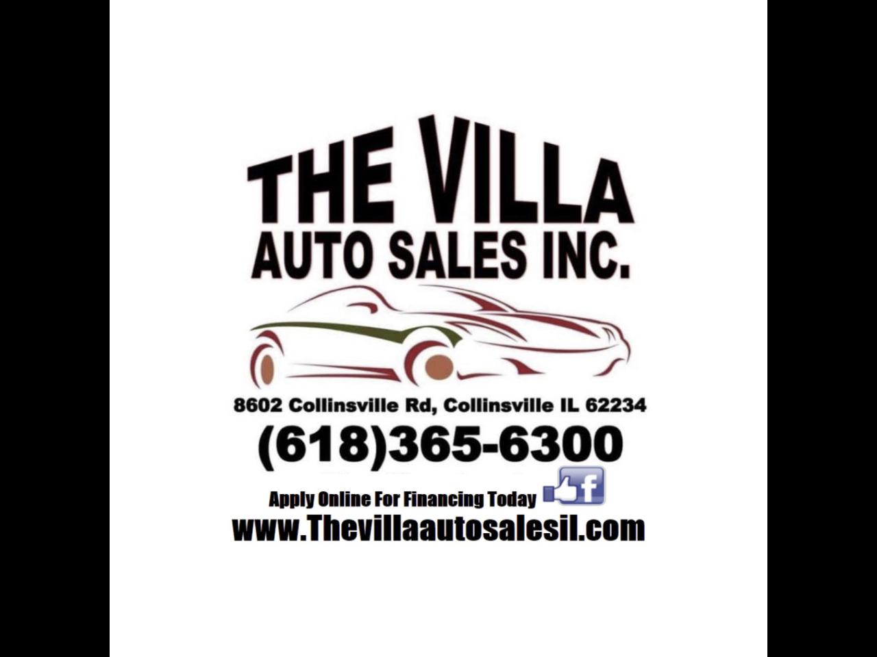 2015 Chevrolet Traverse 1LT AWD