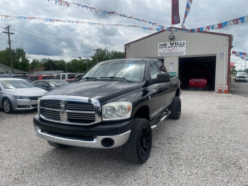 Used Cars for Sale Collinsville IL 62234 The Villa Auto Sales