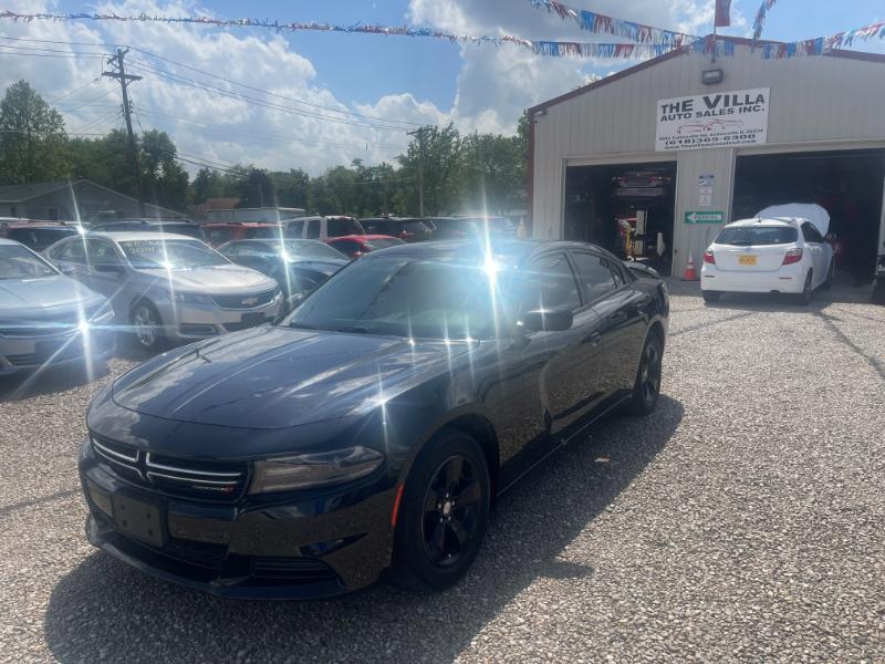 Used Cars for Sale Collinsville IL 62234 The Villa Auto Sales