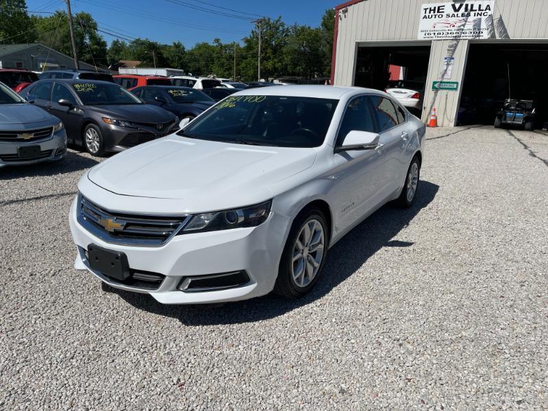 Used Cars for Sale Collinsville IL 62234 The Villa Auto Sales