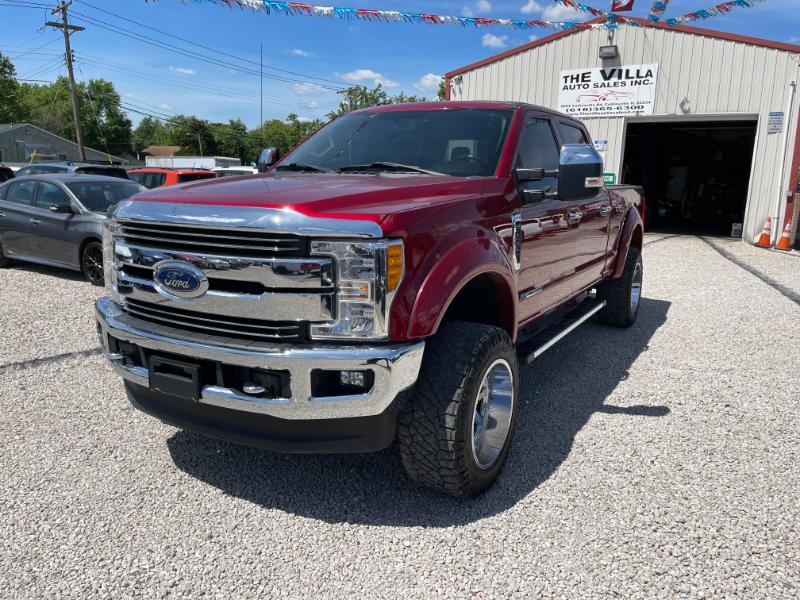 Used Cars Collinsville IL | Used Cars & Trucks IL | The Villa Auto Sales