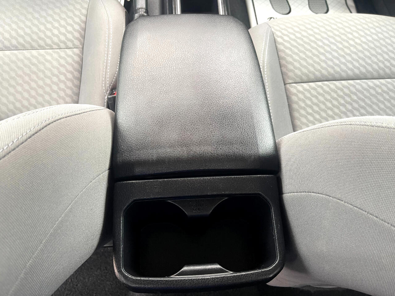 Toyota Tacoma SR5 Access Cab I4 6AT 2WD 2021