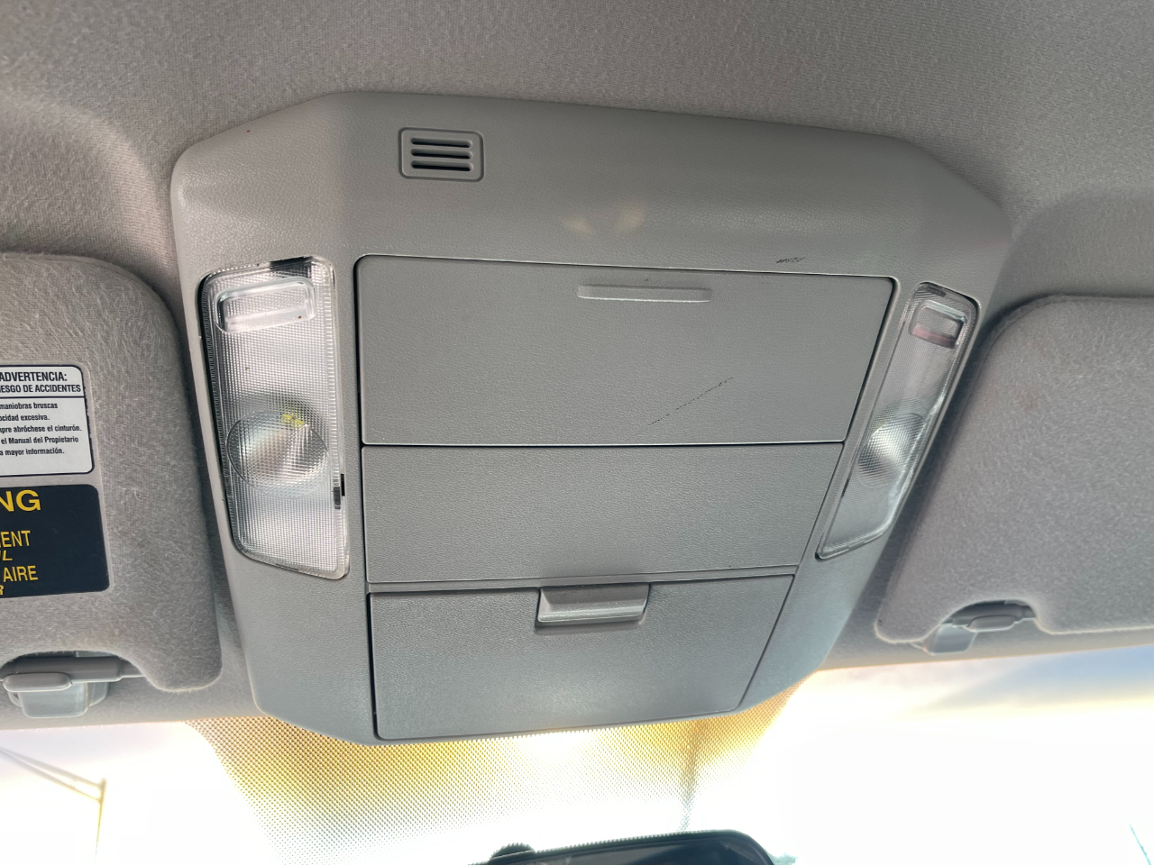 Toyota Tundra Regular Cab 5AT 2WD 2007 Toyota Tundra Regular Cab 5AT 2WD 2007