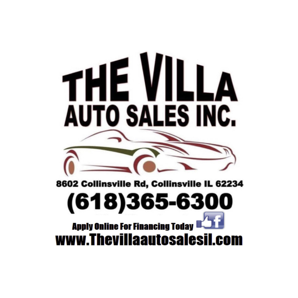 Toyota Tundra Regular Cab 5AT 2WD 2007 Toyota Tundra Regular Cab 5AT 2WD 2007