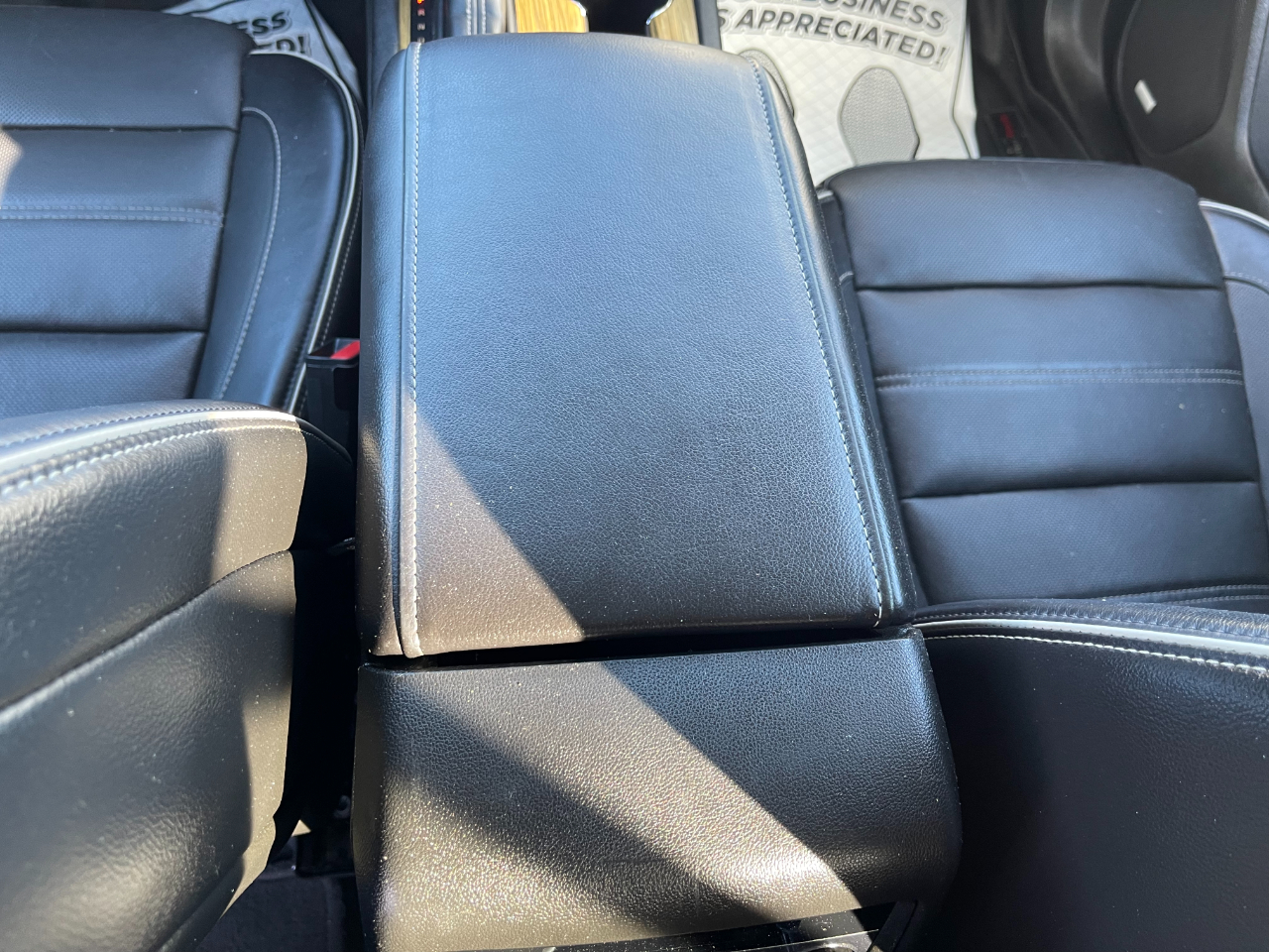 GMC Acadia Denali AWD 2017 GMC Acadia Denali AWD 2017