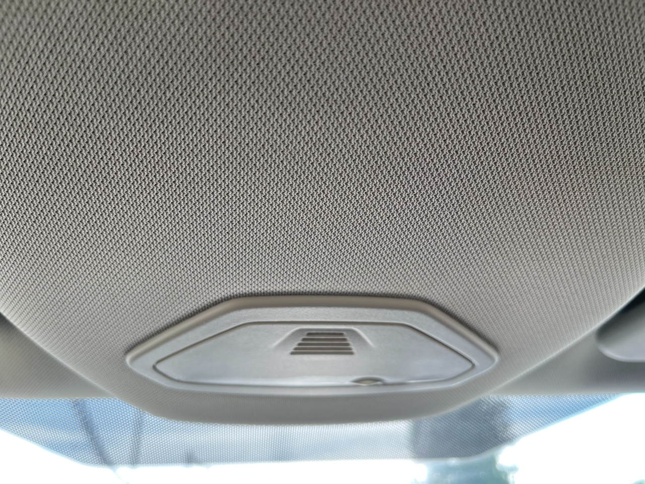 Ford Focus SE Hatch 2017 Ford Focus SE Hatch 2017