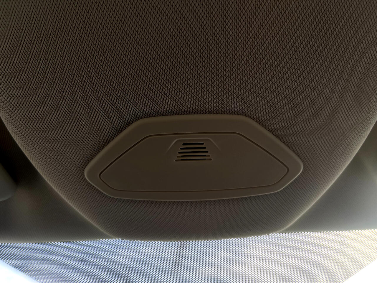 Ford Focus SE Hatch 2018