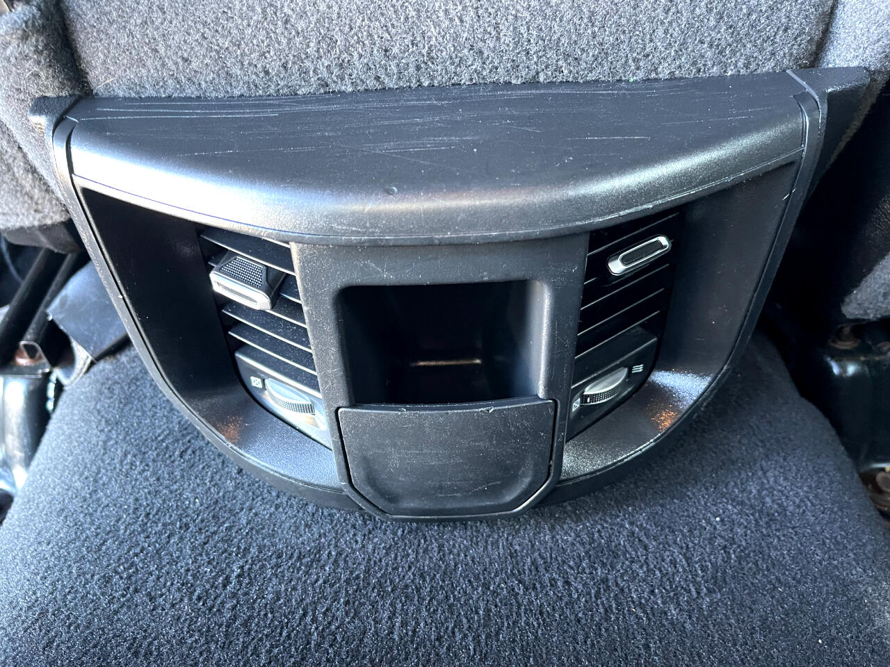 RAM 2500 Tradesman Crew Cab LWB 4WD 2021