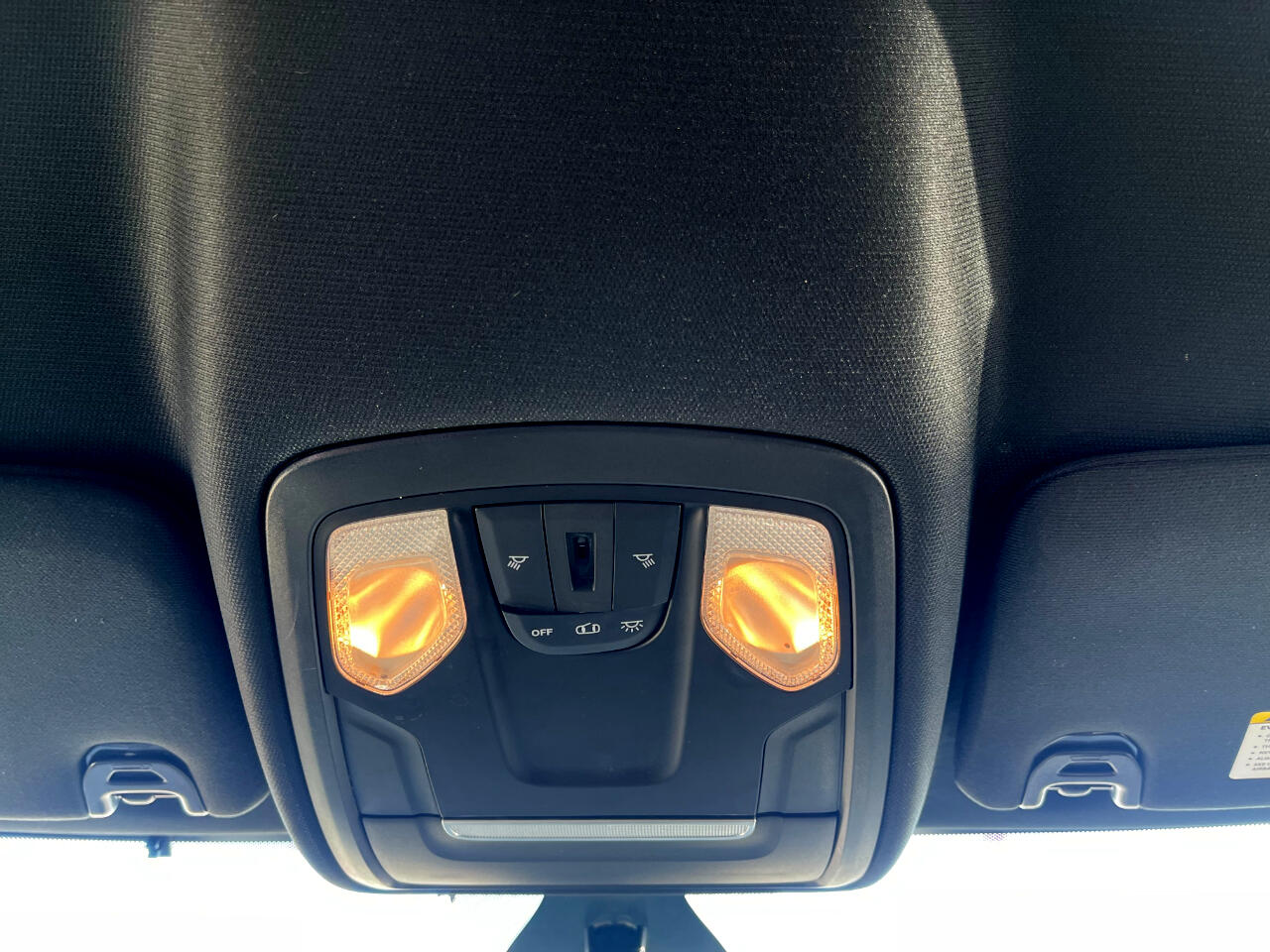 RAM 2500 Tradesman Crew Cab LWB 4WD 2021