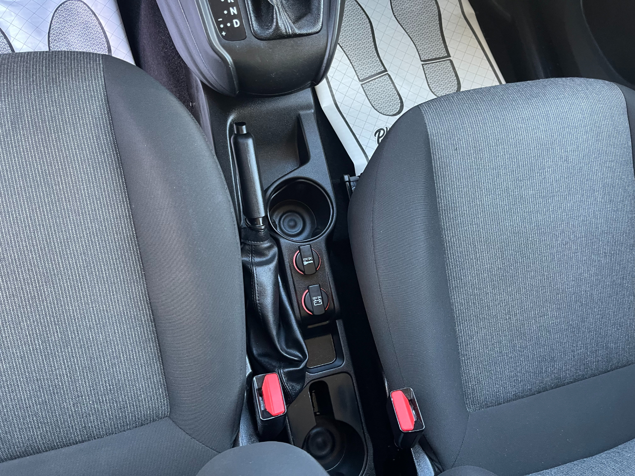 RAM ProMaster City Wagon SLT 2021